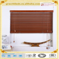 faux wood blinds venetian blind wood venetian blind